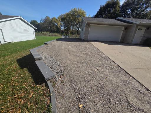 801 19th Street SE, Willmar, MN 56201