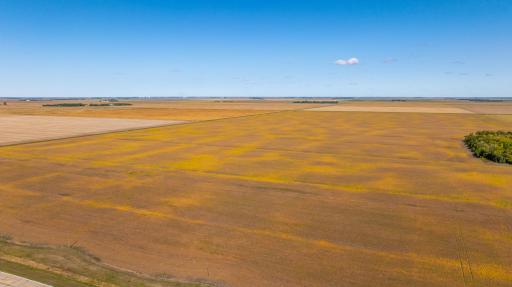 TBD 18 St E, Gardner, ND 58042