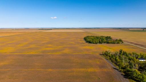 TBD 18 St E, Gardner, ND 58042