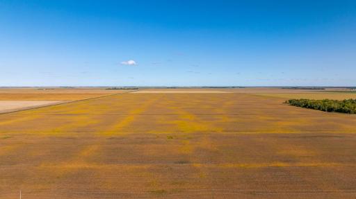 TBD 18 St E, Gardner, ND 58042