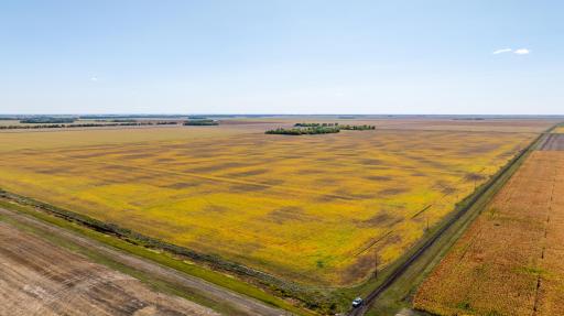 TBD 18 St E, Gardner, ND 58042