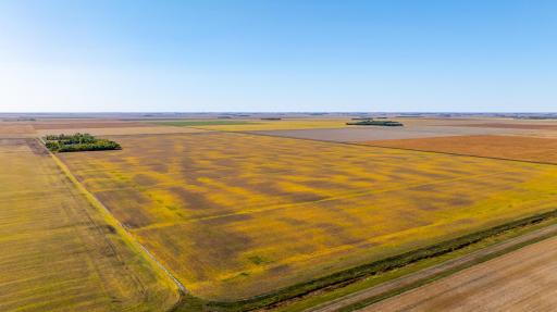 TBD 18 St E, Gardner, ND 58042
