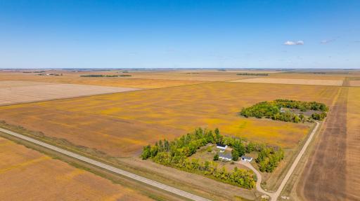 TBD 18 St E, Gardner, ND 58042