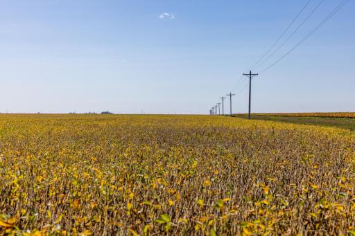 TBD 18 St E, Gardner, ND 58042