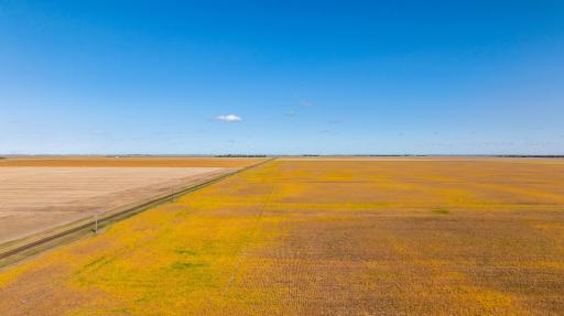 TBD 18 St E, Gardner, ND 58042