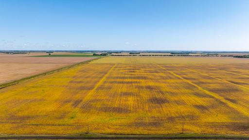 TBD 18 St E, Gardner, ND 58042