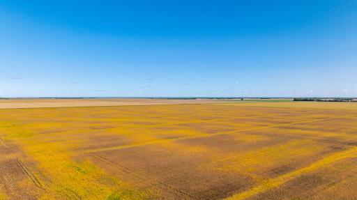TBD 18 St E, Gardner, ND 58042