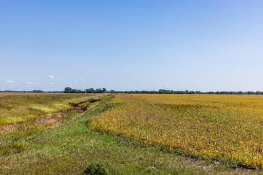 TBD 18 St E, Gardner, ND 58042