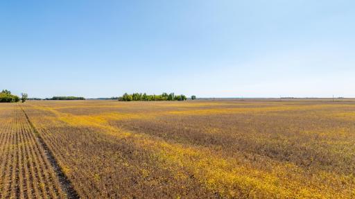 TBD 18 St E, Gardner, ND 58042