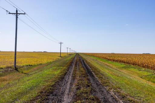 TBD 18 St E, Gardner, ND 58042