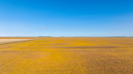 TBD 18 St E, Gardner, ND 58042