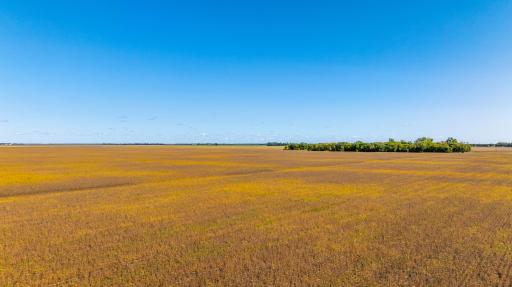 TBD 18 St E, Gardner, ND 58042