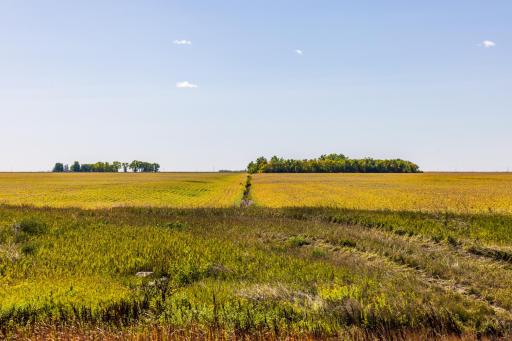 TBD 18 St E, Gardner, ND 58042