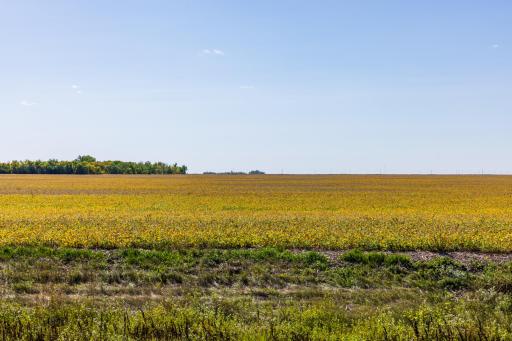 TBD 18 St E, Gardner, ND 58042