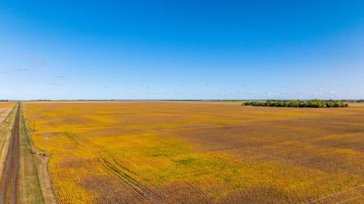TBD 18 St E, Gardner, ND 58042