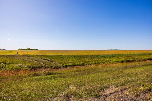 TBD 18 St E, Gardner, ND 58042