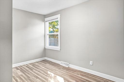 1812 9th Street, White Bear Lake, MN 55110