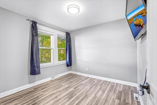 1812 9th Street, White Bear Lake, MN 55110