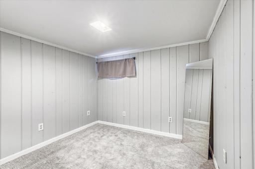 1812 9th Street, White Bear Lake, MN 55110