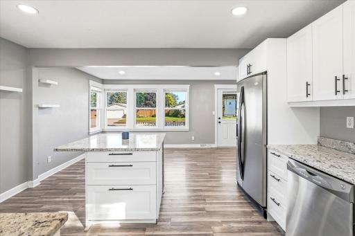 1812 9th Street, White Bear Lake, MN 55110