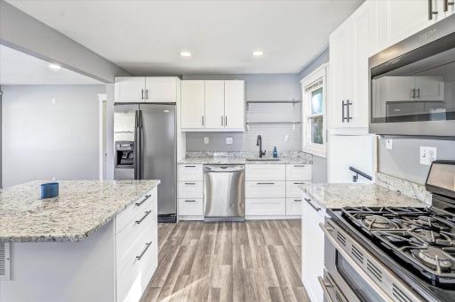 1812 9th Street, White Bear Lake, MN 55110