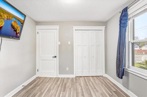 1812 9th Street, White Bear Lake, MN 55110