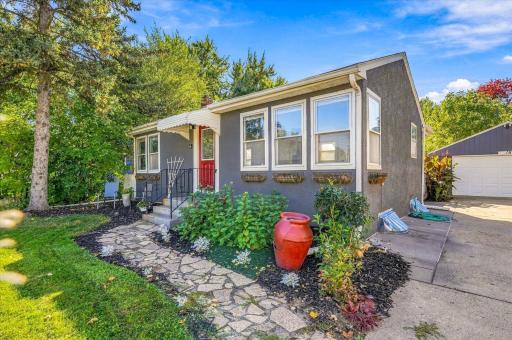 1812 9th Street, White Bear Lake, MN 55110