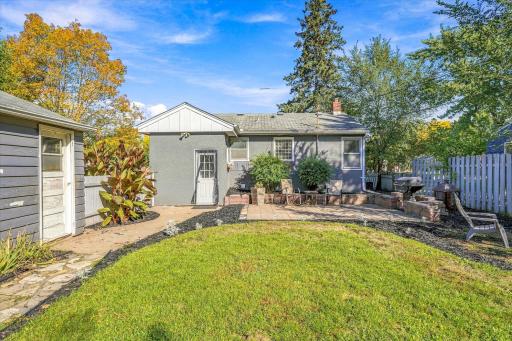 1812 9th Street, White Bear Lake, MN 55110