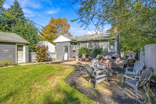 1812 9th Street, White Bear Lake, MN 55110