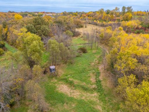 TBD9325 Kutz Xing, Independence, MN 55328