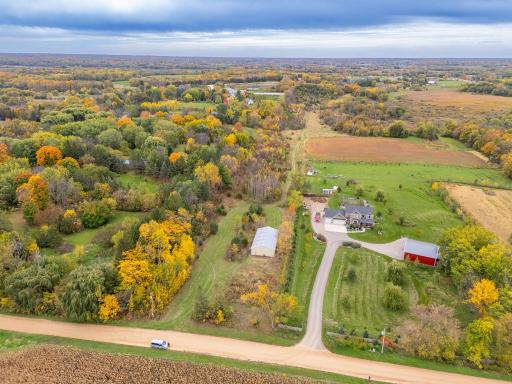 TBD9325 Kutz Xing, Independence, MN 55328