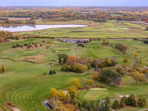 TBD9325 Kutz Xing, Independence, MN 55328