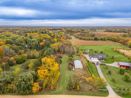 TBD9325 Kutz Xing, Independence, MN 55328