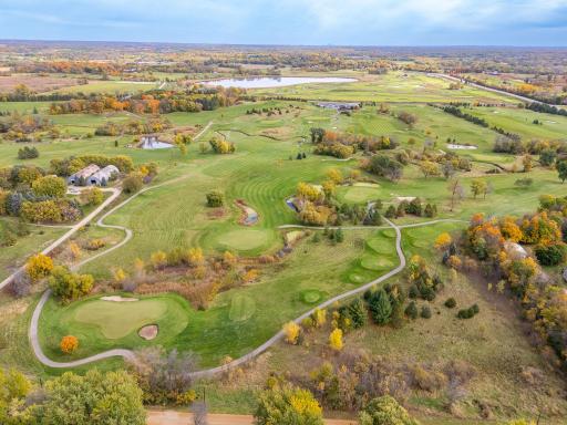 TBD9325 Kutz Xing, Independence, MN 55328