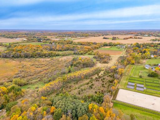 TBD9325 Kutz Xing, Independence, MN 55328