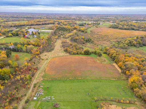 TBD9325 Kutz Xing, Independence, MN 55328