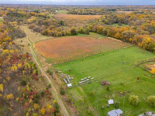 TBD9325 Kutz Xing, Independence, MN 55328