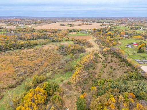 TBD9325 Kutz Xing, Independence, MN 55328