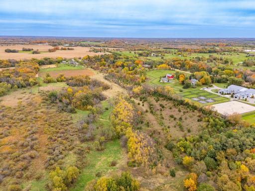 TBD9325 Kutz Xing, Independence, MN 55328