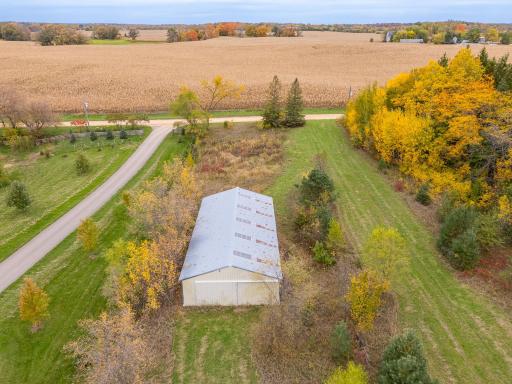 TBD9325 Kutz Xing, Independence, MN 55328