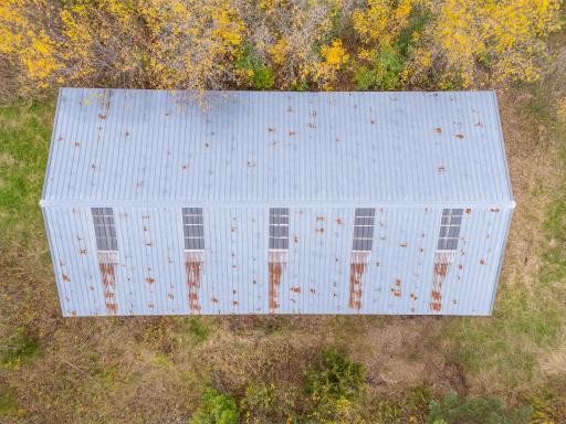 TBD9325 Kutz Xing, Independence, MN 55328