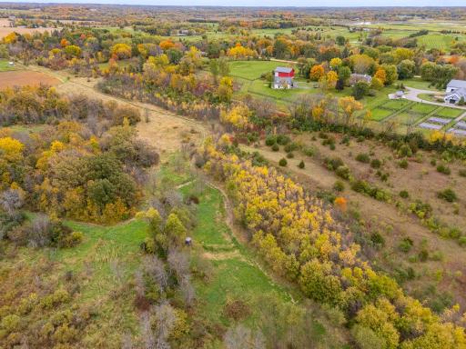 TBD9325 Kutz Xing, Independence, MN 55328