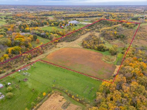 TBD9325 Kutz Xing, Independence, MN 55328
