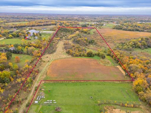 TBD9325 Kutz Xing, Independence, MN 55328