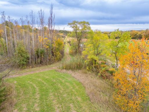 TBD9325 Kutz Xing, Independence, MN 55328