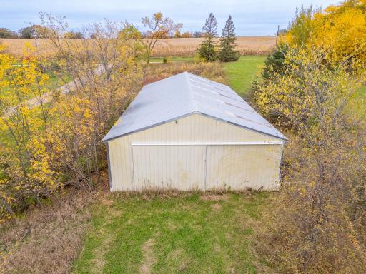 TBD9325 Kutz Xing, Independence, MN 55328