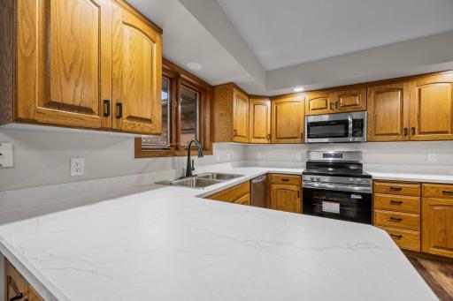 2218 175th Avenue, Mora, MN 55051