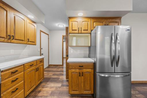 2218 175th Avenue, Mora, MN 55051
