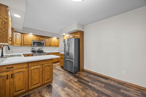 2218 175th Avenue, Mora, MN 55051