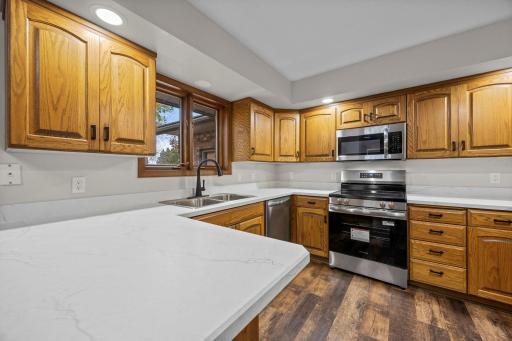 2218 175th Avenue, Mora, MN 55051